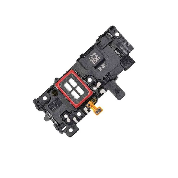 | Tháng mười một 2025 Thay Loa Trong Samsung S21 FE