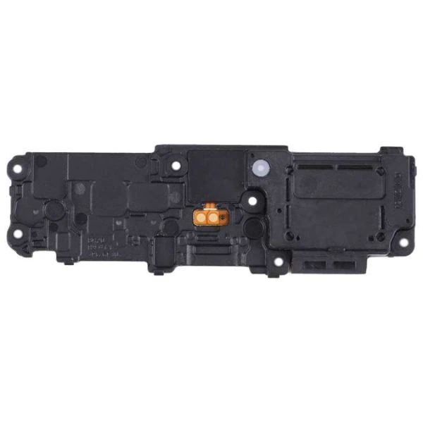 | Tháng mười một 2025 Thay Loa Trong Samsung S21 FE