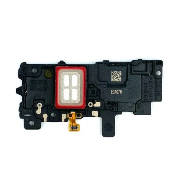 | Tháng mười một 2025 Thay Loa Trong Samsung S21 FE