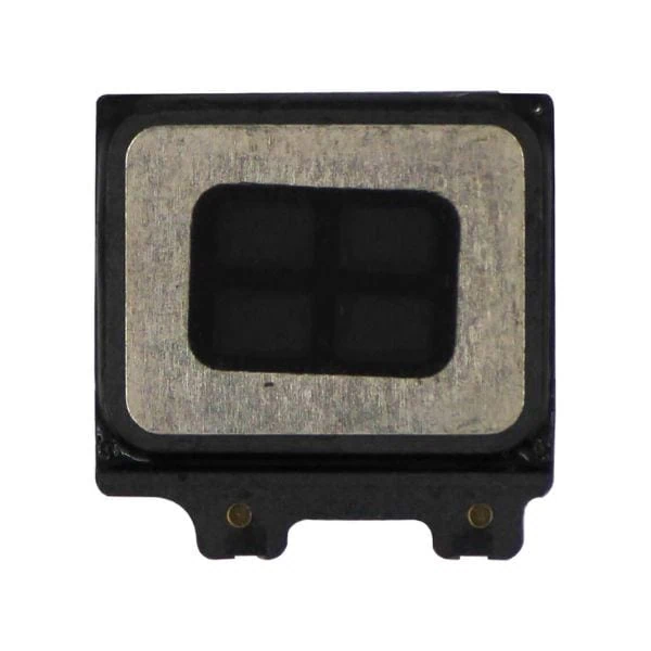 | Tháng mười một 2025 Thay Loa Trong Samsung S22