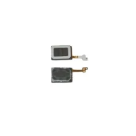 Thay Loa Trong Samsung S25 Plus Chính Hãng, Lấy Ngay 