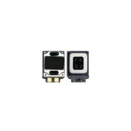 Thay Loa Trong Samsung S25 Plus Chính Hãng, Lấy Ngay 