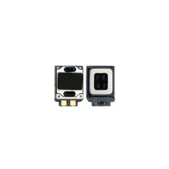 Thay Loa Trong Samsung S25 Plus Chính Hãng, Lấy Ngay 