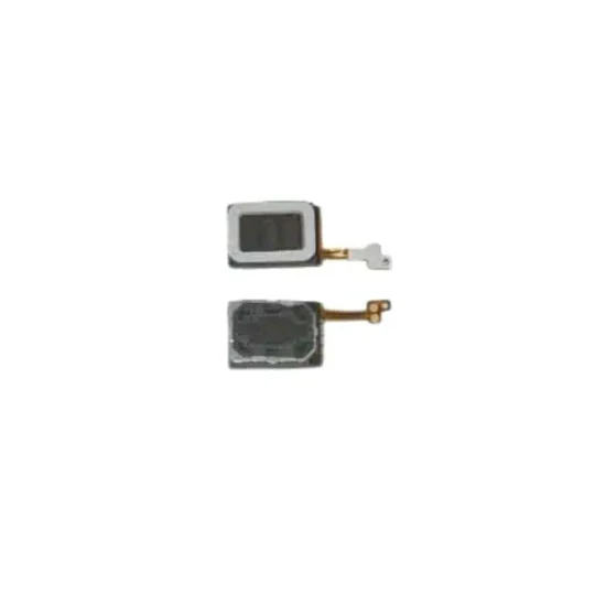 Thay Loa Trong Samsung S25 Plus Chính Hãng, Lấy Ngay 