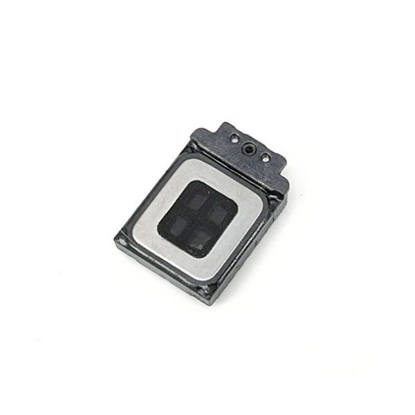 | Tháng 1 2026 Thay Loa Trong Samsung S8