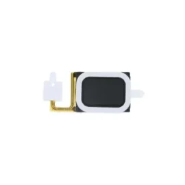 Thay Loa Trong Samsung Z Fold 1 Chính Hãng, Uy Tín 
