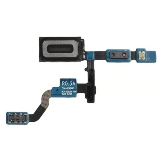 Thay Loa Trong Samsung Z Fold 1 Chính Hãng, Uy Tín 