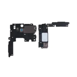 Thay Loa Trong Samsung Z Fold 4