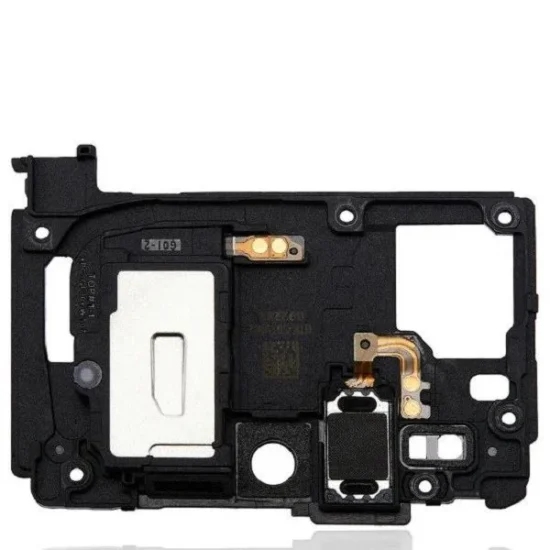 Thay Loa Trong Samsung Z Fold 4