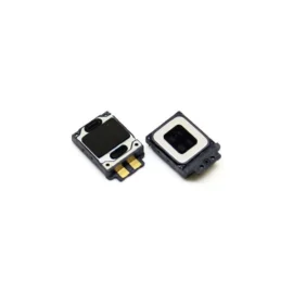 Thay Loa Trong Samsung Z Fold 6 Chính Hãng – An Toàn