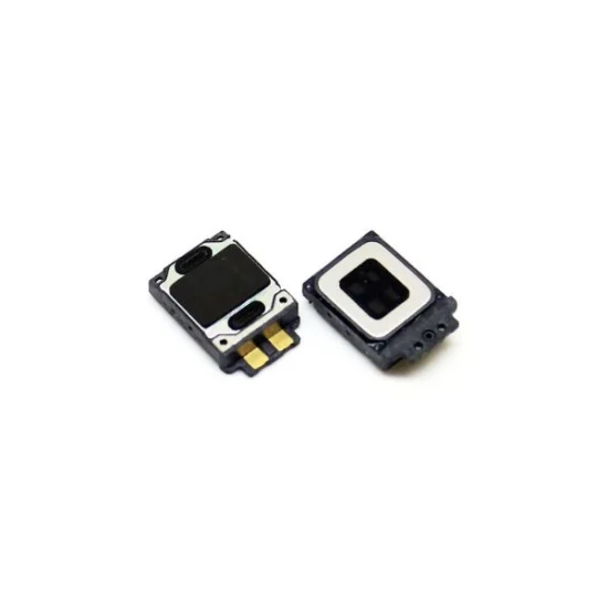 Thay Loa Trong Samsung Z Fold 6 Chính Hãng – An Toàn