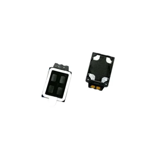 Thay Loa Trong Samsung Z Fold 6 Chính Hãng – An Toàn