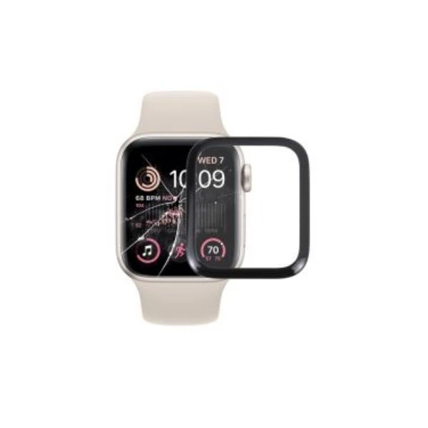 | Tháng mười một 2025 Thay Mặt Kính Apple Watch Series SE 2023 - Giá Rẻ, Lấy Liền