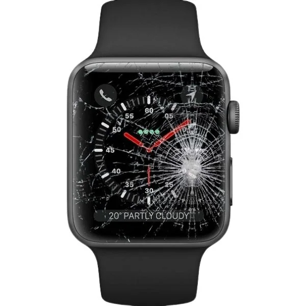 | Tháng mười một 2025 Thay Mặt Kính Apple Watch Series SE 2023 - Giá Rẻ, Lấy Liền