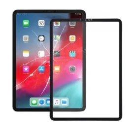 | Tháng 7 2026 Thay Mặt Kính iPad Pro 12.9 2018