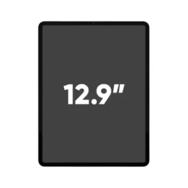 | Tháng 7 2026 Thay Mặt Kính iPad Pro 12.9 2018