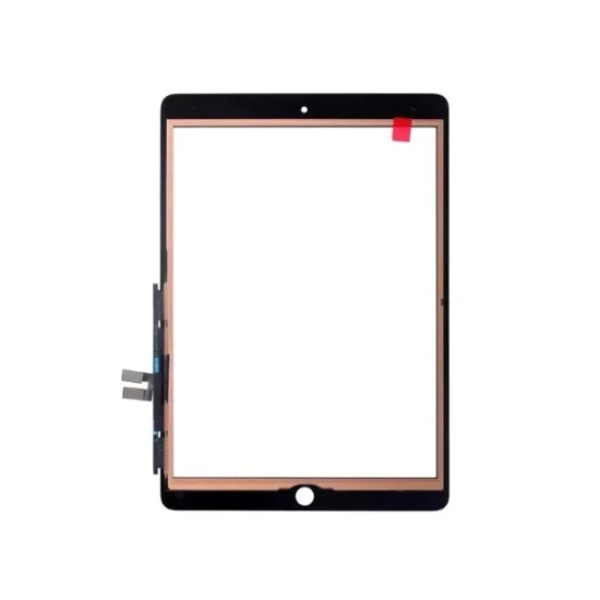 Thay Mặt Kính iPad Air 2
