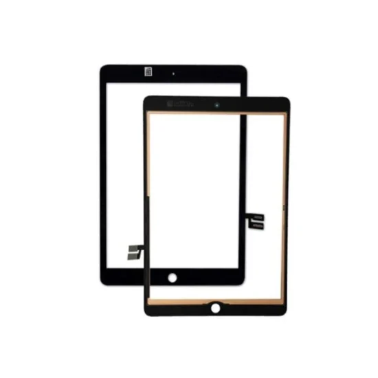 Thay Mặt Kính iPad Air 5