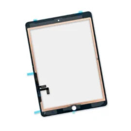 Thay Mặt Kính iPad Air 5