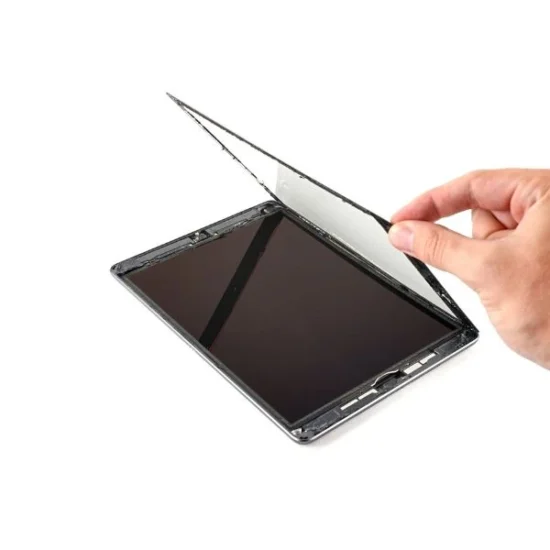 Thay Mặt Kính iPad Gen 10