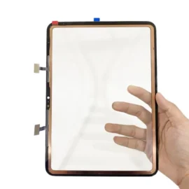 Thay Mặt Kính iPad Gen 10