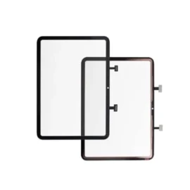 Thay Mặt Kính iPad Gen 10