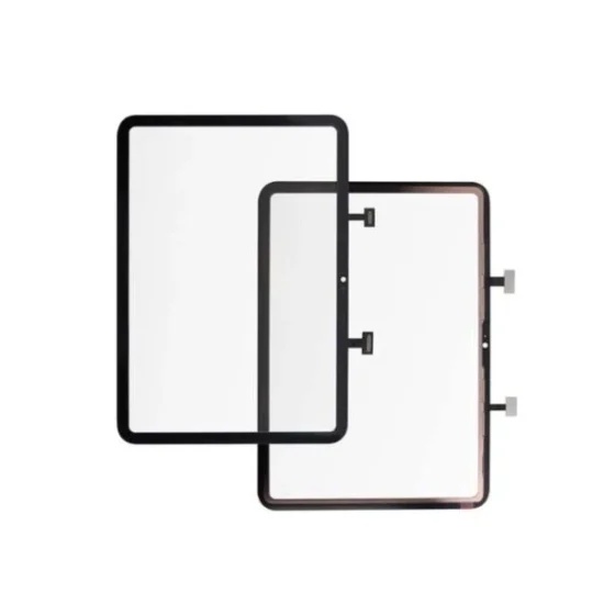 Thay Mặt Kính iPad Gen 10
