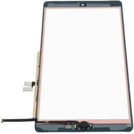 Thay Mặt Kính iPad Gen 10
