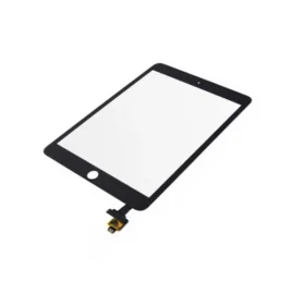 Thay Mặt Kính iPad Gen 8