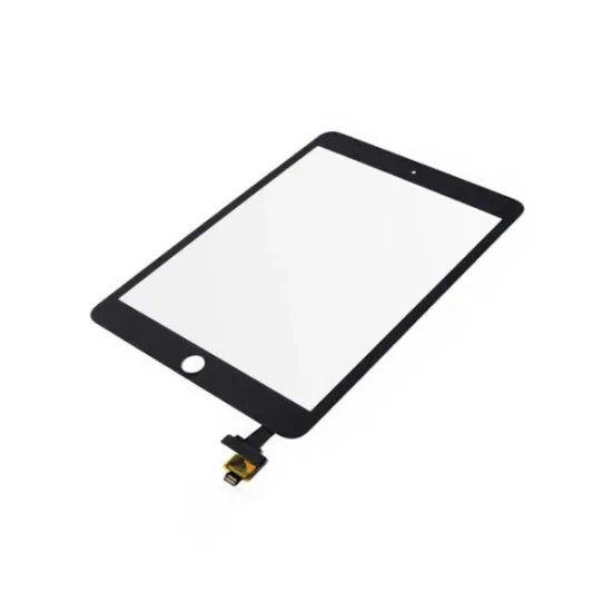 Thay Mặt Kính iPad Gen 8