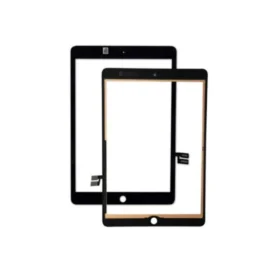 Thay Mặt Kính iPad Gen 8