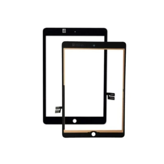 Thay Mặt Kính iPad Gen 8