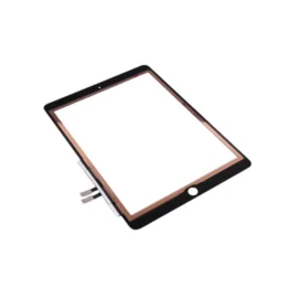 Thay Mặt Kính iPad Gen 9