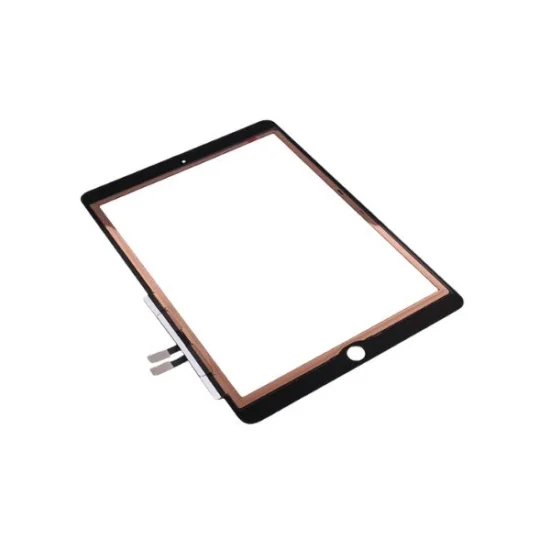 Thay Mặt Kính iPad Gen 9
