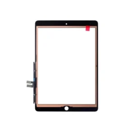 Thay Mặt Kính iPad Gen 9