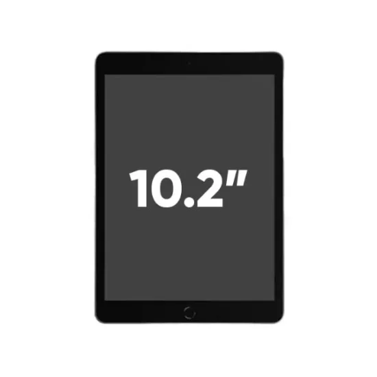 Thay Mặt Kính iPad Gen 9
