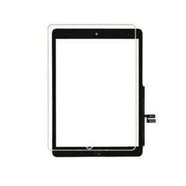 Thay Mặt Kính iPad Gen 9