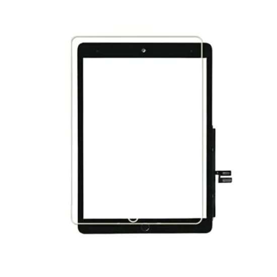 Thay Mặt Kính iPad Gen 9