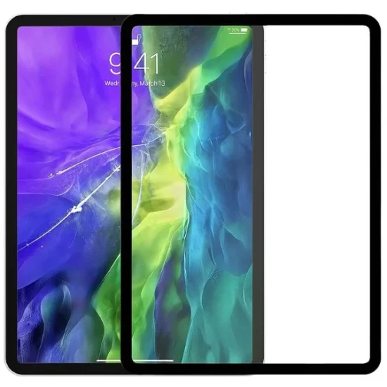 Thay Mặt Kính iPad Pro 11 2020