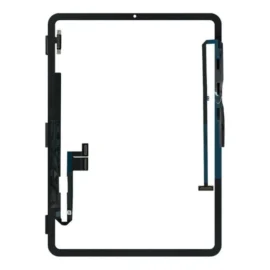 Thay Mặt Kính iPad Pro 11 2020