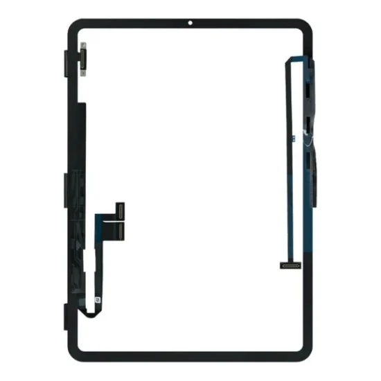 Thay Mặt Kính iPad Pro 11 2020