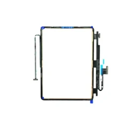 Thay Mặt Kính iPad Pro 11 2020