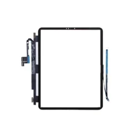 Thay Mặt Kính iPad Pro 11 2020