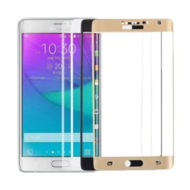 Thay Mặt Kính Màn Hình Samsung Galaxy Note Edge