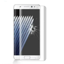 Thay Mặt Kính Màn Hình Samsung Galaxy Note Edge