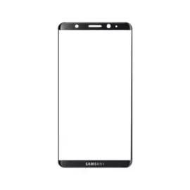 Thay Mặt Kính Màn Hình Samsung Galaxy Note Edge