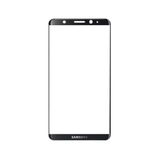 Thay Mặt Kính Màn Hình Samsung Galaxy Note Edge
