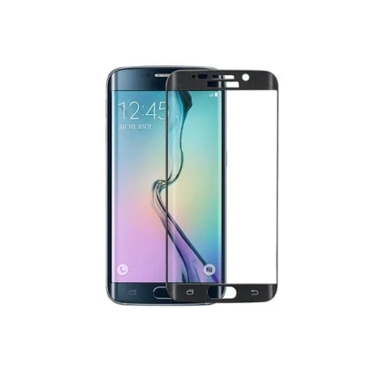 Thay Mặt Kính Màn Hình Samsung Galaxy Note Edge