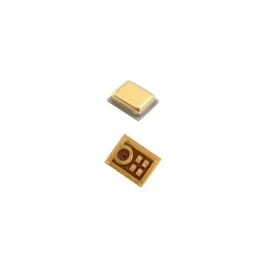 Thay Mic Samsung A05s Giá Tốt – Quy Trình Minh Bạch