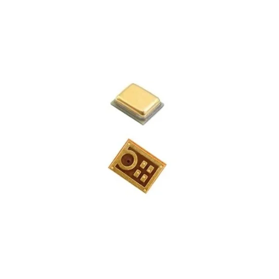 Thay Mic Samsung A05s Giá Tốt – Quy Trình Minh Bạch